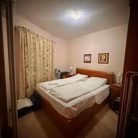 Byala Panorama Apartamento Byala (Varna)