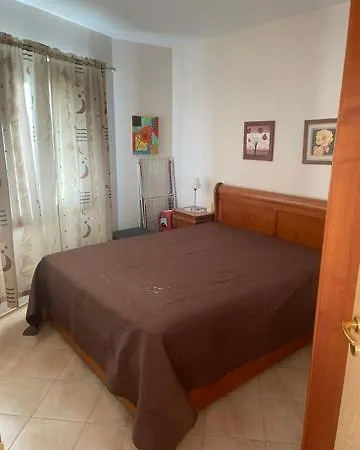 Apartamento Byala Panorama Byala (Varna)