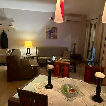 Byala Panorama Apartamento